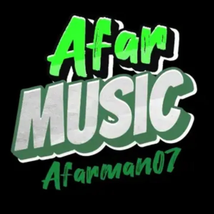 afarman07