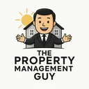 @tpmgsandiego