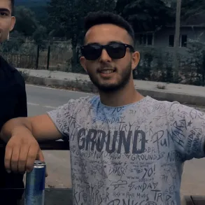 orhannaydinn