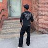 jay3wrld
