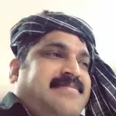 @ragesh_mukkood