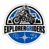explorergriders