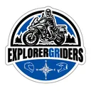 @explorergriders