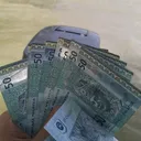 @bagas_0222
