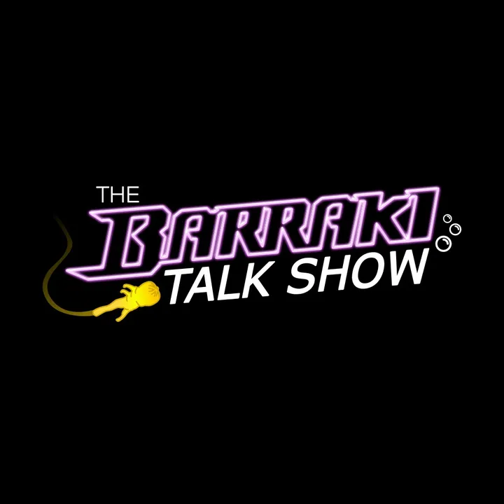 the.barraki.talk
