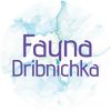 fayna.dribnichka