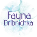 @fayna.dribnichka