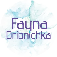fayna.dribnichka