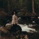 @chasiteyy