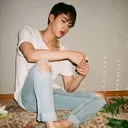 @j4nuari_92