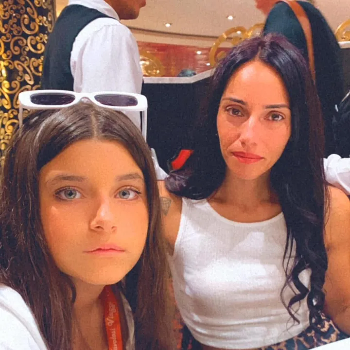 @ariannatorchia.1