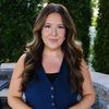 amandapitts_tv