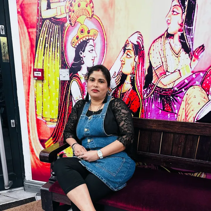 @manisha7132