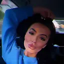 @itsaimeeeslife