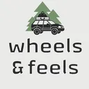 @wheelsfeels