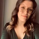 @kathrinepaquette