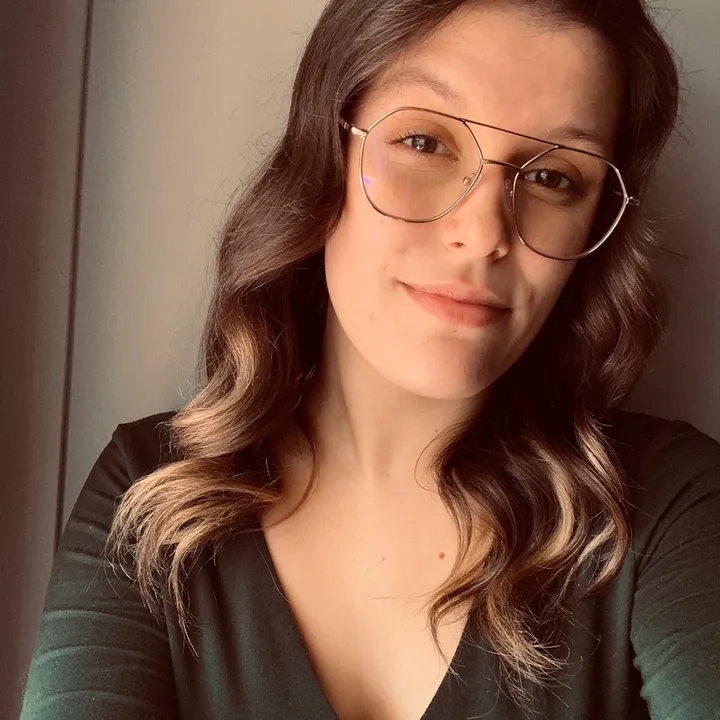 kathrinepaquette