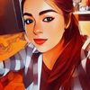 dianadiaz100395