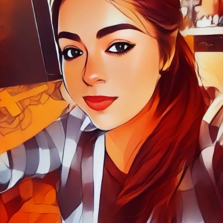 dianadiaz100395