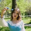 sabina13__