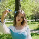 @sabina13__