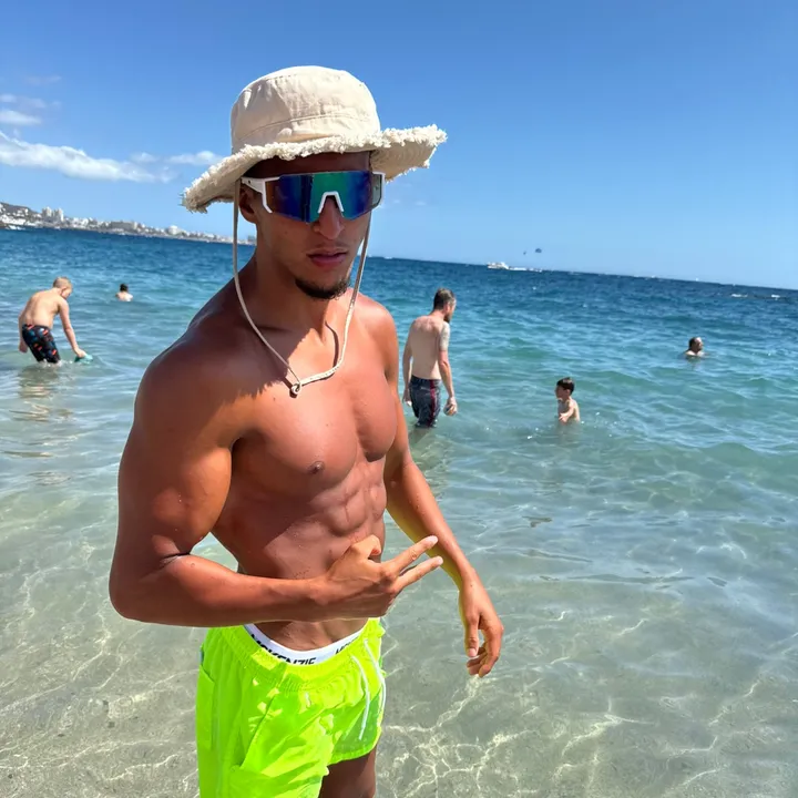 @ali.bjr