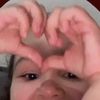 spamm_mily95