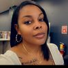 yagirlnisha37