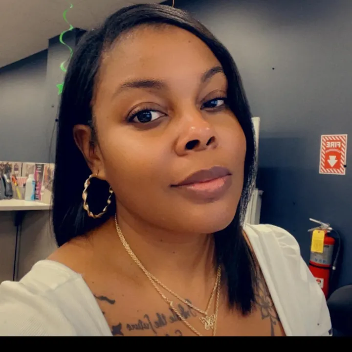 yagirlnisha37