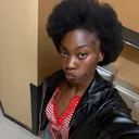 @princessmilliona