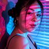 jasayala19