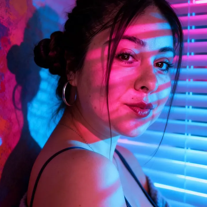 jasayala19