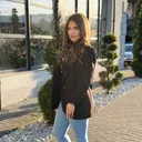 @__rebeca.ioana__