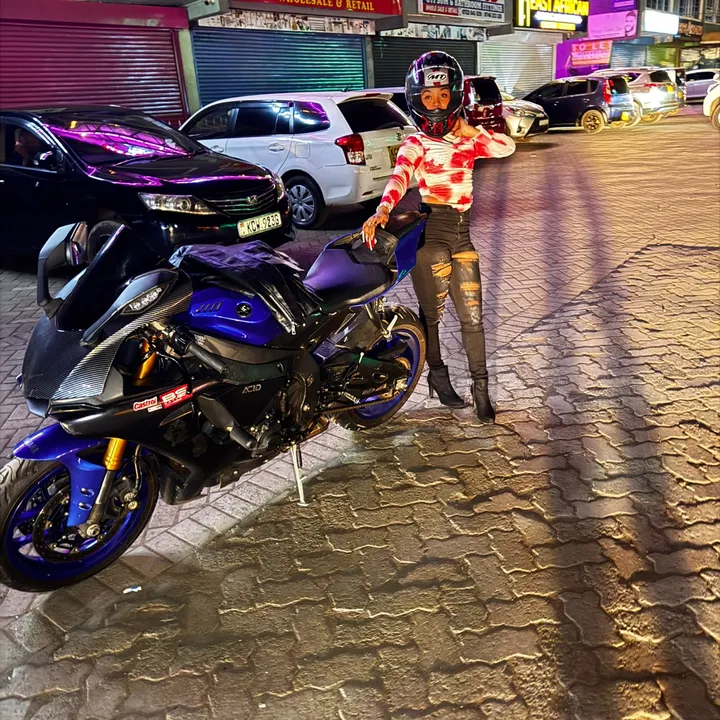kawasakigirl888