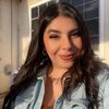 myfriendscallmemarsha