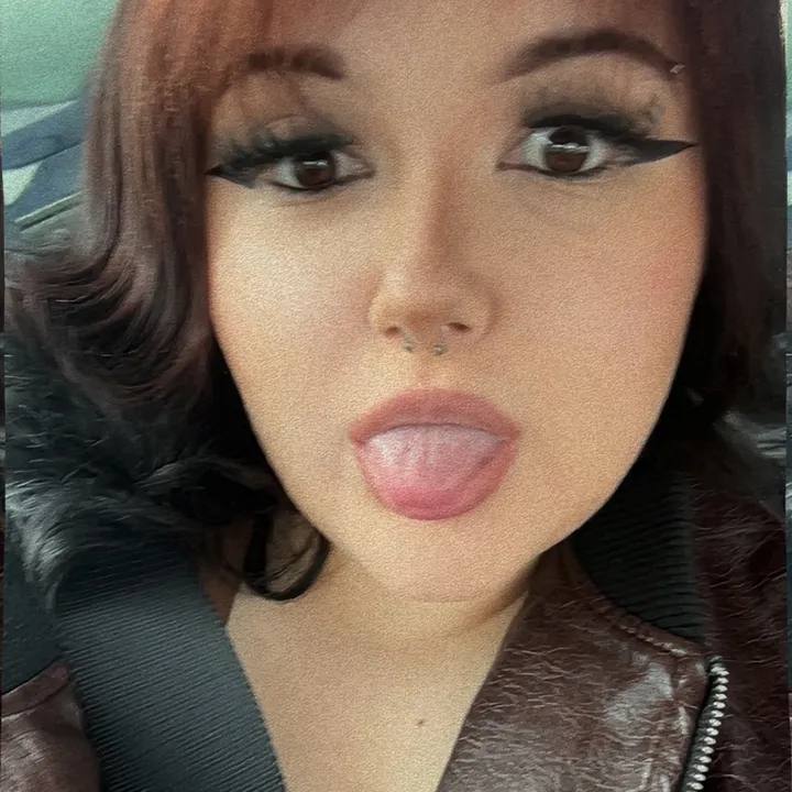@ellsspammmmmmm