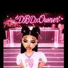shaayy798