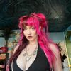 mollylajolie