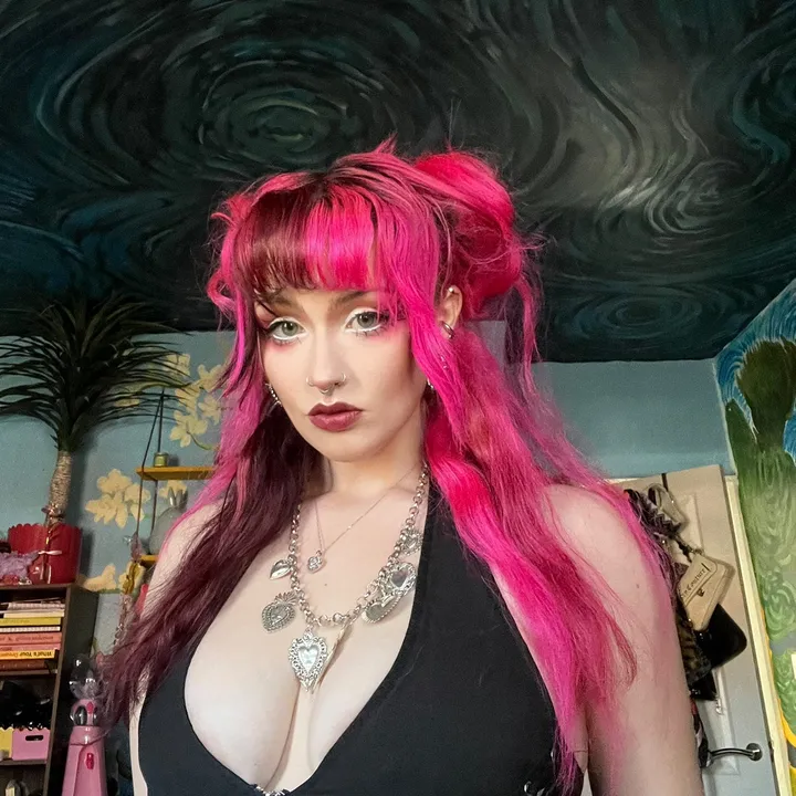 bitchlikeblade
