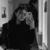 pauline_dzn