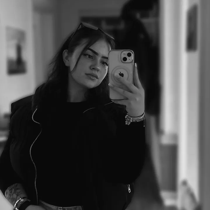 @pauline_dzn