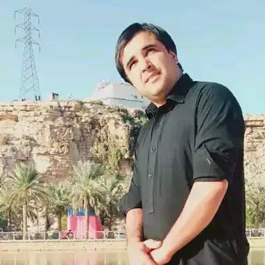 adnanadil51