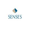 senseslounge