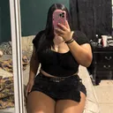 @16.adriana__