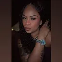 @sun_shine1868