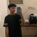 @yollan128