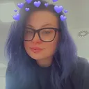 @_crazyeule_