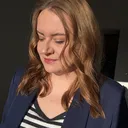 @hejmoniu
