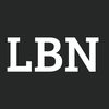 ladyblognewss