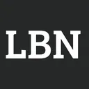 @ladyblognewss